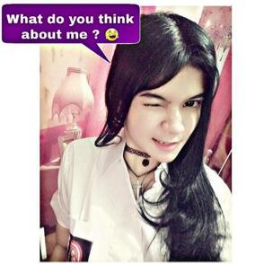 Cantik-Cantik IGO Ini Juga Jago Bela Diri