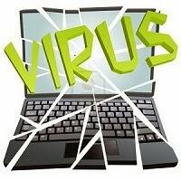 &#91;Flash Back&#93;Virus yang berjasa bagi INDONESIA.