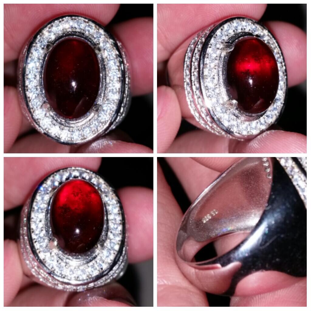 LAGILAGI