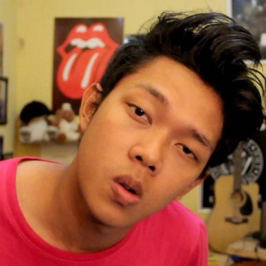 10 YOUTUBERS Paling KAYA di INDONESIA ! 