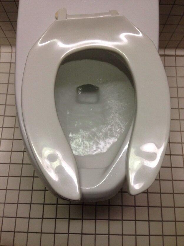 20 Hal Sederhana yang Sebenarnya Sangat Mengganggu kita gan (Pictures Inside)