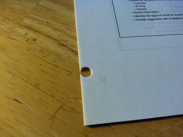 20 Hal Sederhana yang Sebenarnya Sangat Mengganggu kita gan (Pictures Inside)