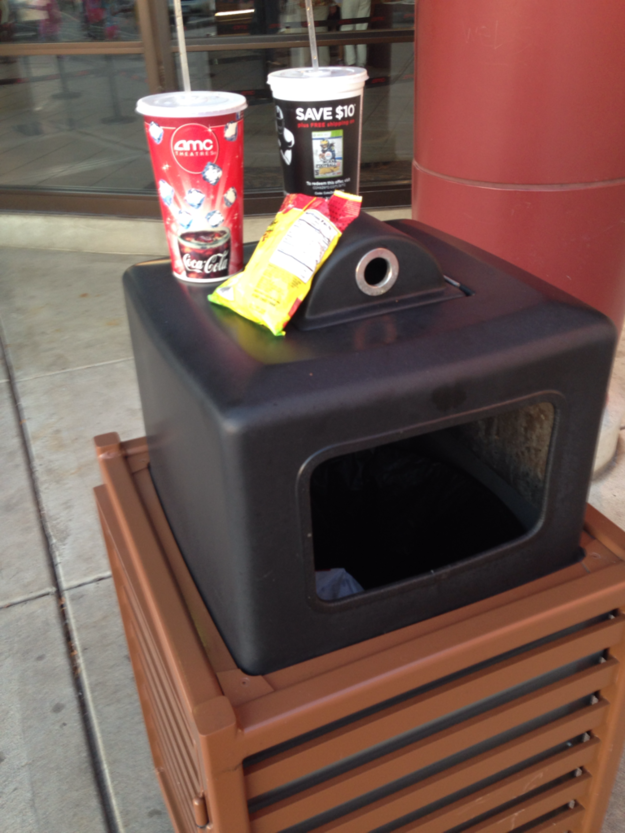 20 Hal Sederhana yang Sebenarnya Sangat Mengganggu kita gan (Pictures Inside)