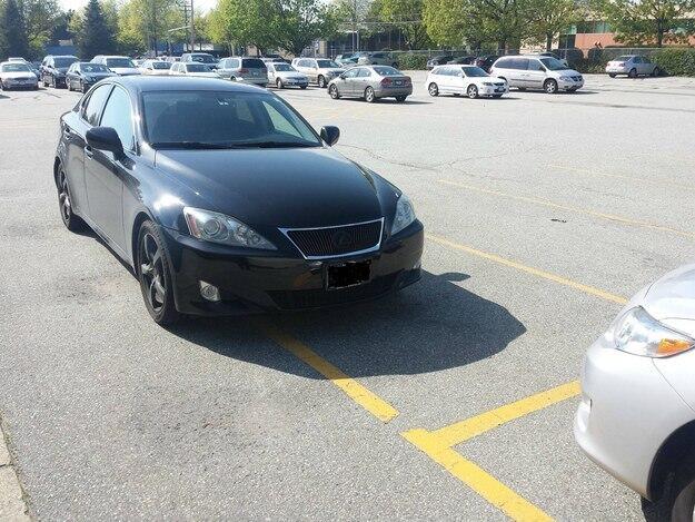 20 Hal Sederhana yang Sebenarnya Sangat Mengganggu kita gan (Pictures Inside)