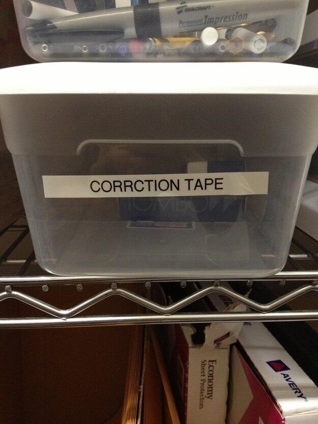 20 Hal Sederhana yang Sebenarnya Sangat Mengganggu kita gan (Pictures Inside)