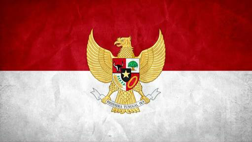 Sikap Orang Kita Yang Harus Dibenahi