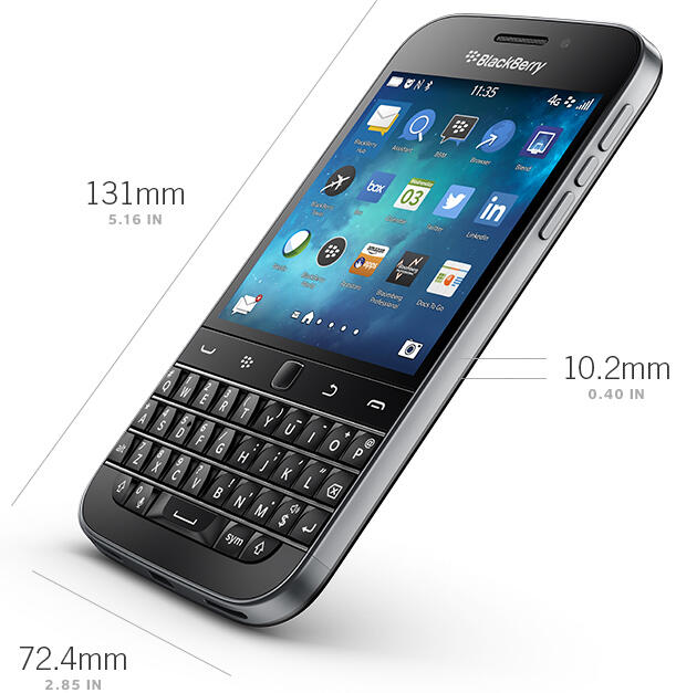 15 Smartphone Terbaik Di Dunia Dari Masa Ke Masa,Yang Mana Pilihanmu ?
