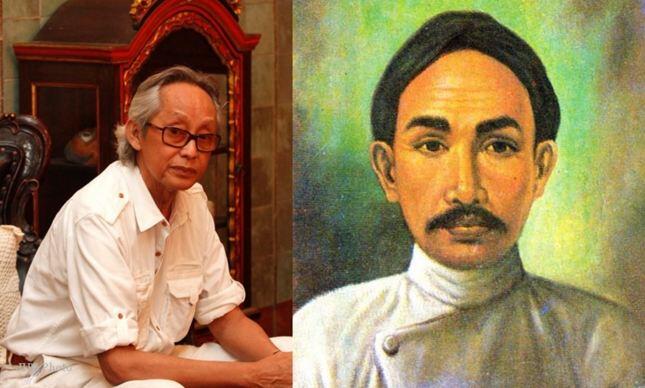 6 artis ini adalah keturunan Pahlawan Indonesia