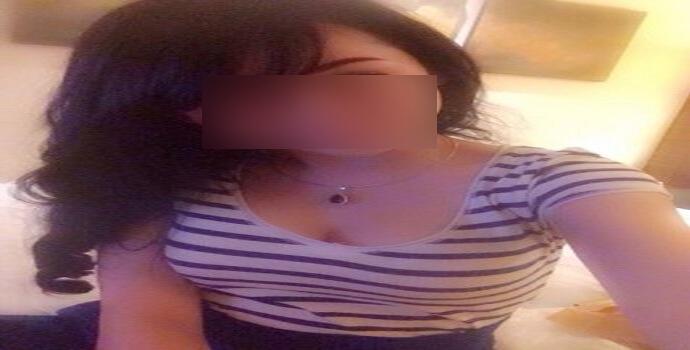 parah gan,cewek secantik ini di cabuli sopir angkot