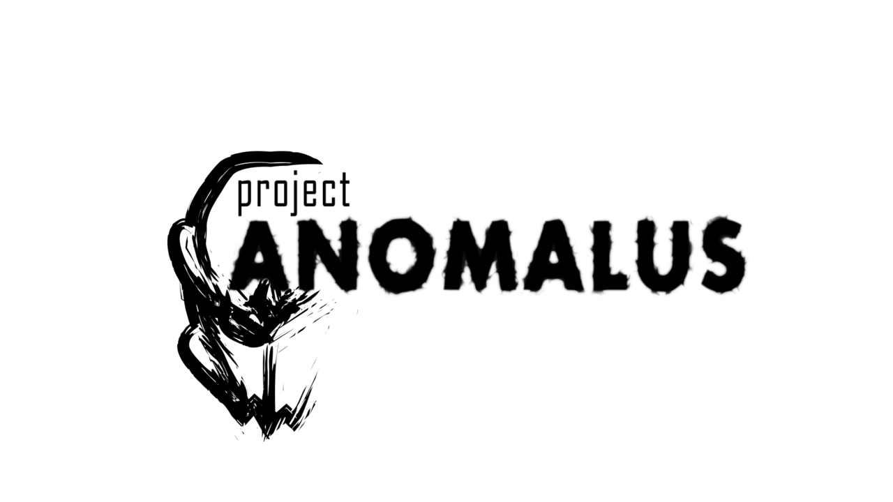 &#91;Official Thread&#93; Project Anomalus - Proyek Film Indonesia dengan genre Action/Sci-Fi