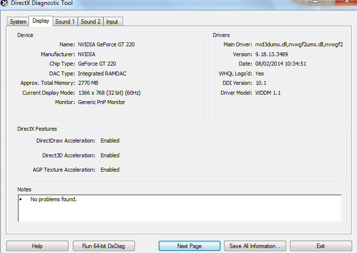 Bantuin buat upgrade pc dong gan 
