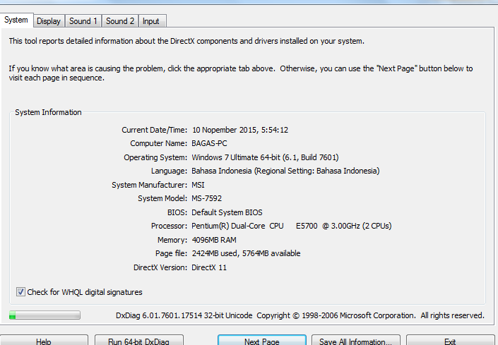 Bantuin buat upgrade pc dong gan 