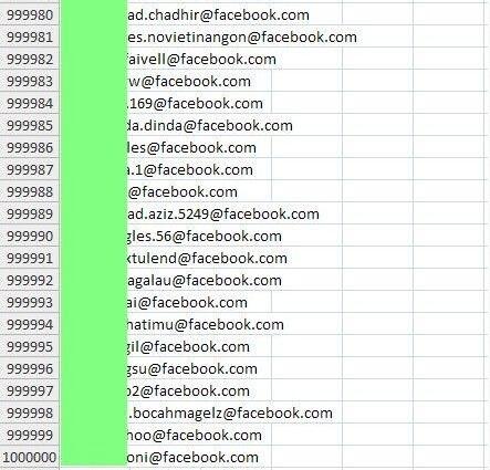 &#91;SHARE&#93; INVITE LIKE-PAGE DAN ADD FRIEND RIBUAN HANYA DENGAN 1 KLIK