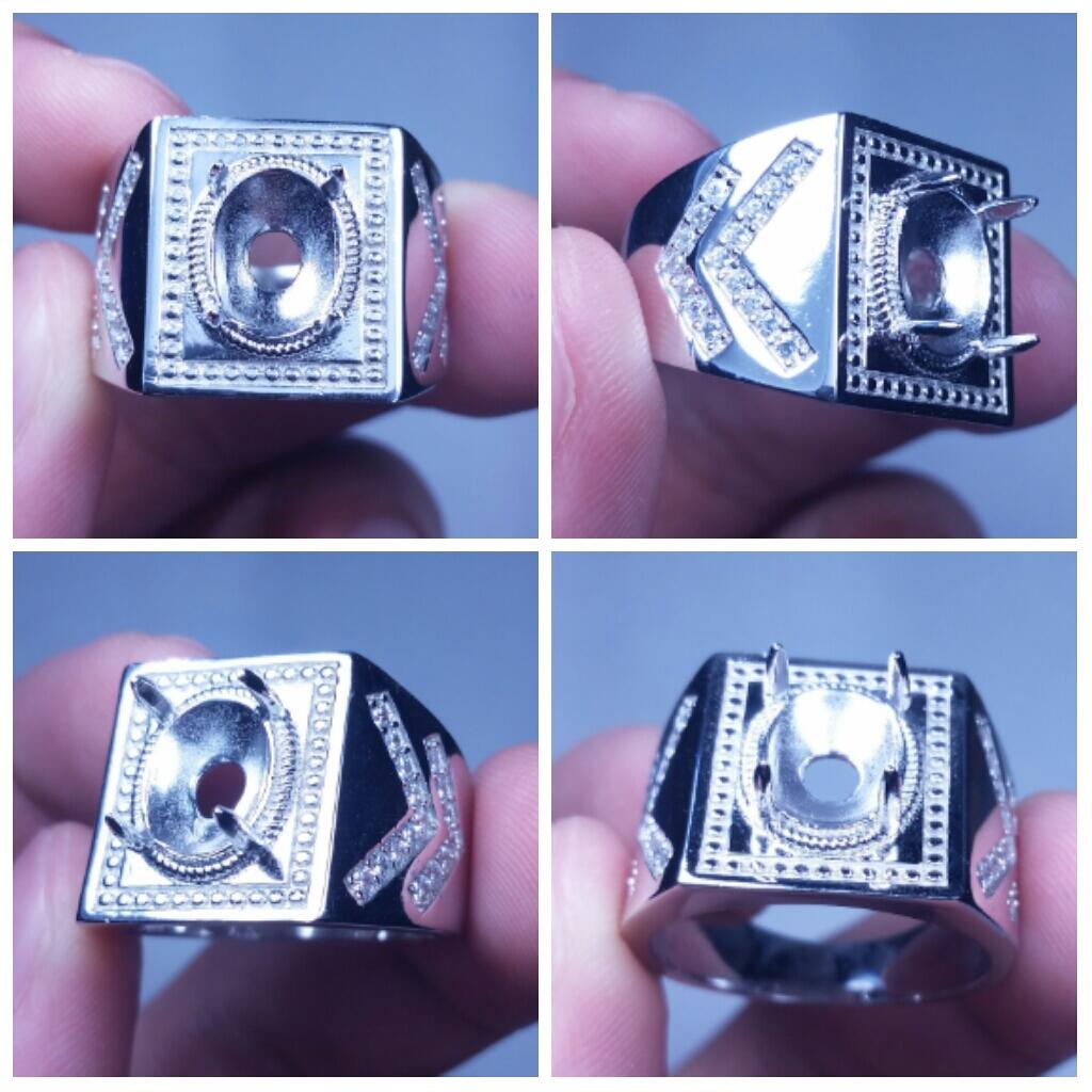 teststsetsest