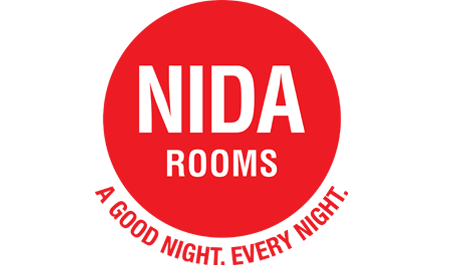 NIDA ROOMS: Pelopor Layanan Web Portal Hotel Budget Bintang Tiga Kebawah di Indonesia