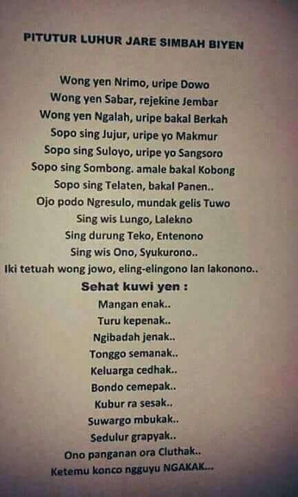 Bongkar paradikma ttg sedekah, Gelar/urai ttg si Motivator Sedekah...