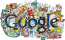 14 Fakta Tersembunyi Google yang Mungkin Belum Kamu Ketahui