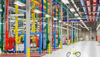 14 Fakta Tersembunyi Google yang Mungkin Belum Kamu Ketahui