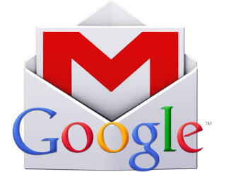 14 Fakta Tersembunyi Google yang Mungkin Belum Kamu Ketahui
