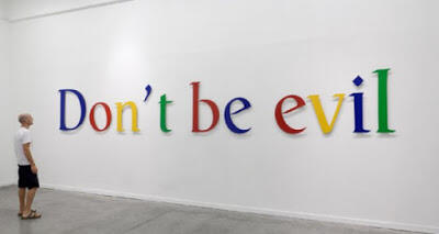 14 Fakta Tersembunyi Google yang Mungkin Belum Kamu Ketahui