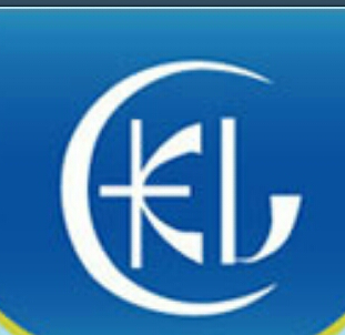 LOWONGAN STAFF ACCOUNTING PT. CITRA TRI KENCANA
