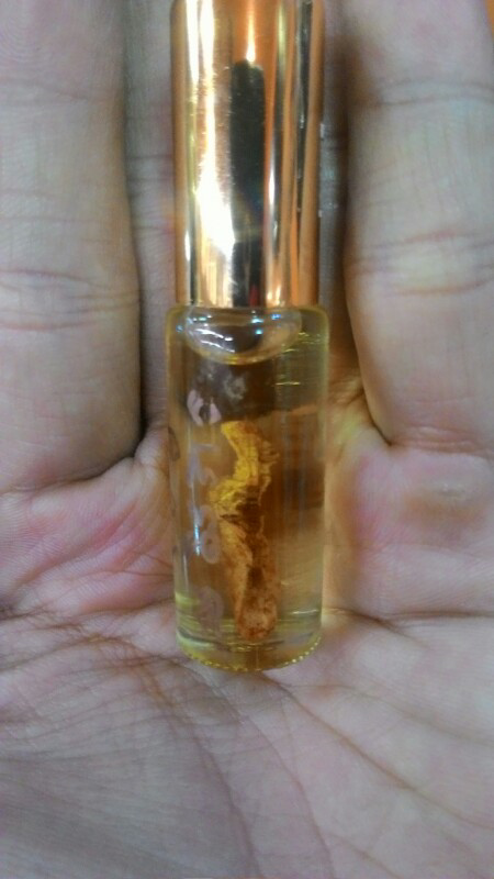 thai amulet"NMP"