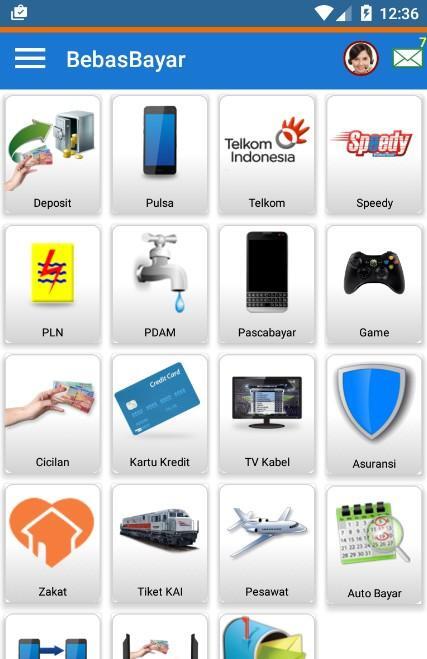 Bisnis Gratis, Penghasilan Gede, Kerja Sepele. Mau?