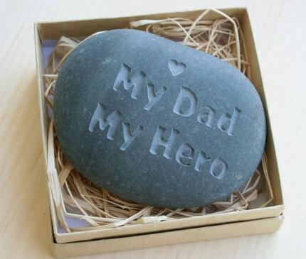 Ayah My Super Hero