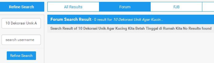 10 Dekorasi Unik Agar Kucing Kita Betah Tinggal di Rumah Kita