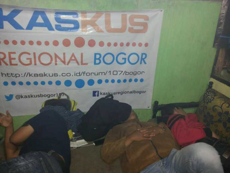 kaskus-image