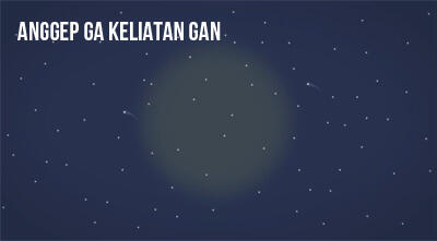 Apa Black hole itu Sebenarnya? *Explained with animation*