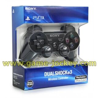 **GROSIR** Gamepad/Stik/Controller XBOX,Receiver,Xtech,M-Tech,Stik PS2,Converter Stik