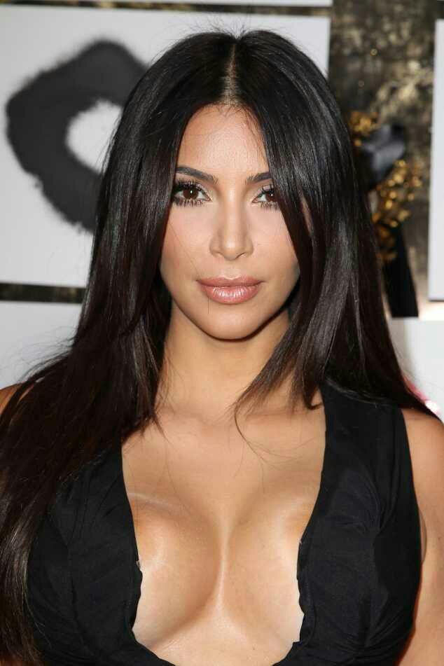 Wow, Cristiano Ronaldo Mengaku Kencani 18 Wanita Cantik!