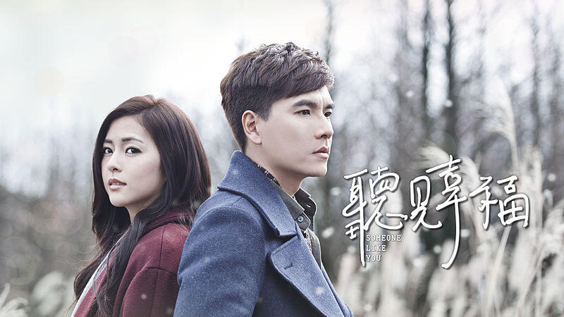10 Drama Seri Terpopuler di 10 Negara Asia Tahun 2015