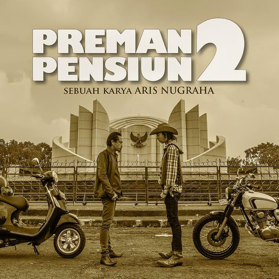 10 Drama Seri Terpopuler di 10 Negara Asia Tahun 2015