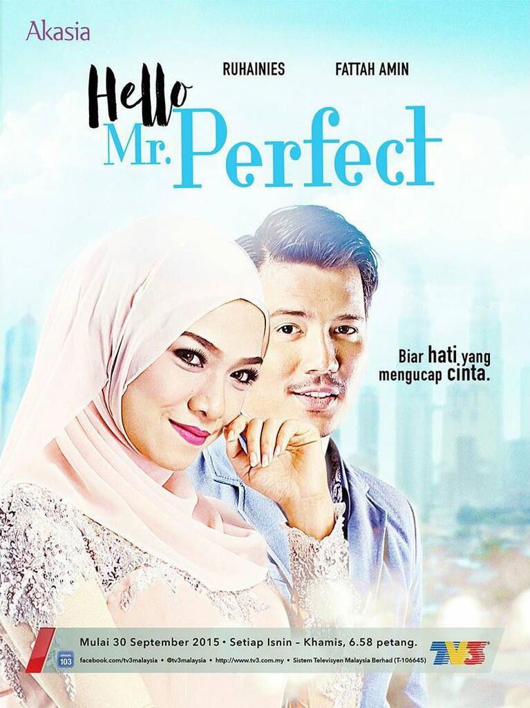 10 Drama Seri Terpopuler di 10 Negara Asia Tahun 2015