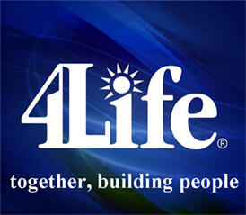 YUK KERJA MANDIRI dengan BACK PERUSAHAAN KELAS DUNIA.