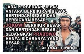 Adian Napitupulu Akui Cekcok dengan Pramugari Citilink 