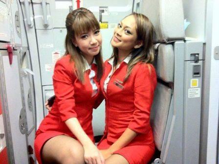 Adian Napitupulu Akui Cekcok dengan Pramugari Citilink 