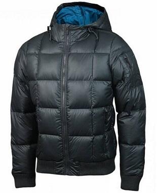 JAKET BULU ANGSA|GOOSE DOWN|DICKIES NIKE COLUMBIA TNF ARCTERYX BERGHAUS JWS MARMOT