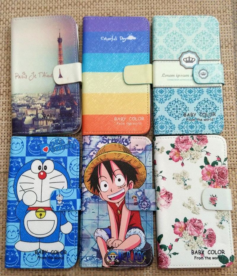 Asus Zenfone 2 Case - Silicon Case || Hardcase || Flip Case || Cartoon Case||