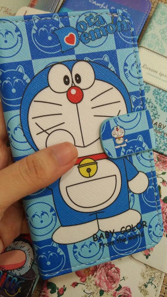 Asus Zenfone 2 Case - Silicon Case || Hardcase || Flip Case || Cartoon Case||