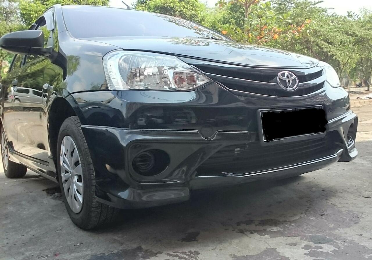 Toyota Etios Valco Club Indonesia Kaskus Page 123 KASKUS