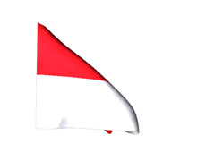 Mengintip Masa Depan Indonesia