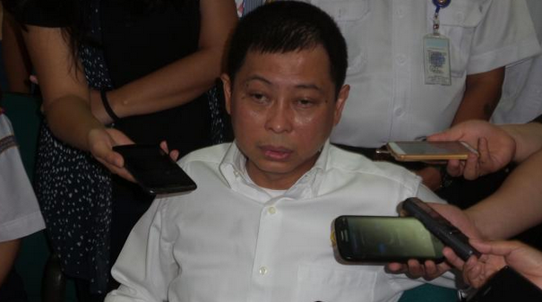 &#91;AKU PUN BINGUNG&#93; Investor Bandara Lebak: Ini Presidennya Pak Jokowi Apa Jonan?
