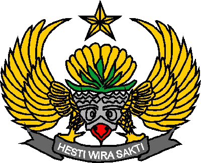 Dukungan Medis Dalam Medan Laga, Jadikan Pengabdian Mulia