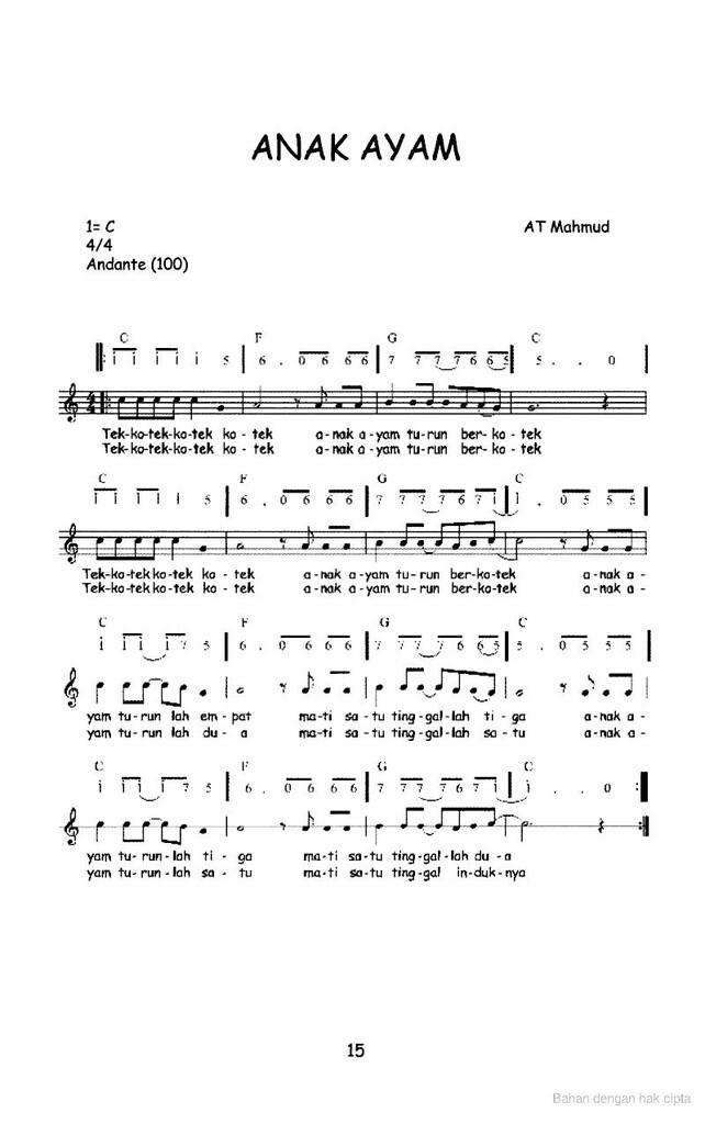 (help) dimana download lagu sebanyak 100 lagu ya?