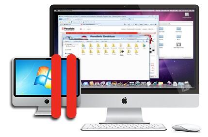 Terjual (SOFTWARE & GAME MAC) Office 16, Adobe CS6 
