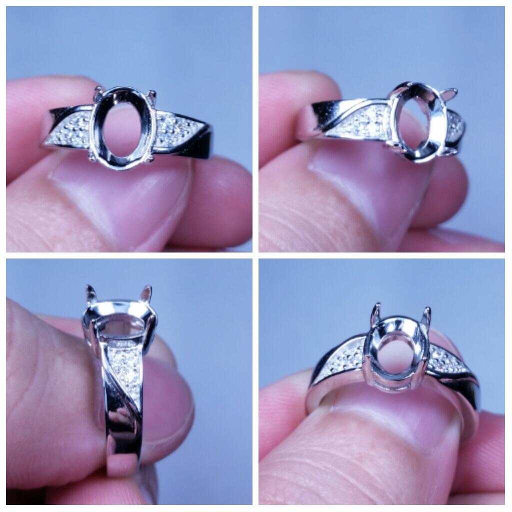 TESTSEtst