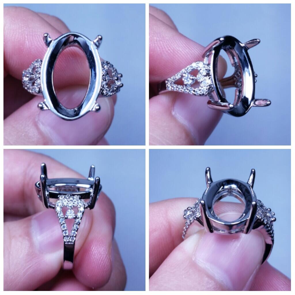 testset